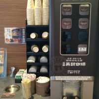 JR INN 函館