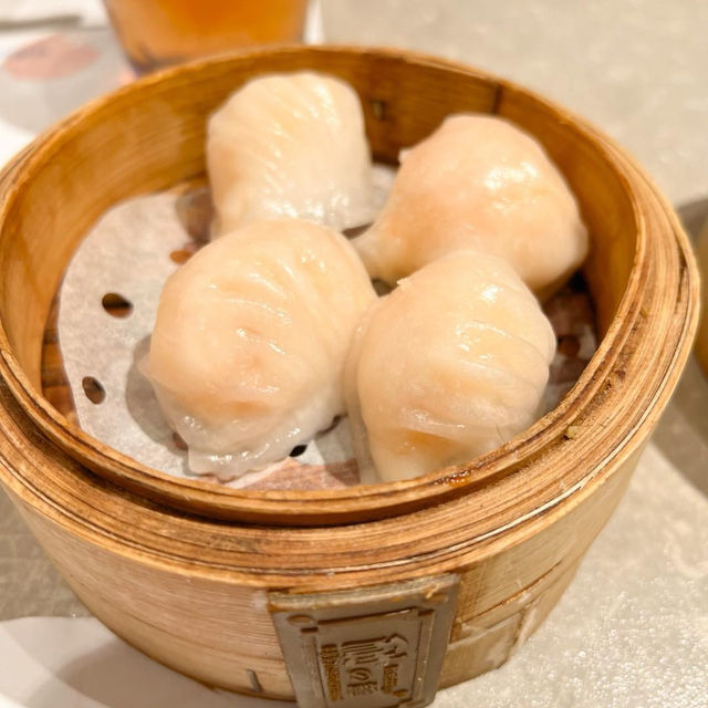 📍 พิกัดร้านอร่อยฮ่องกง Ep.2 🇭🇰