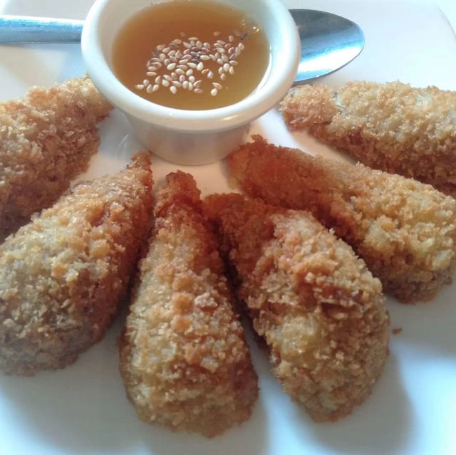 美國加州蔬食餐廳加利福尼亞州舊金山灣區