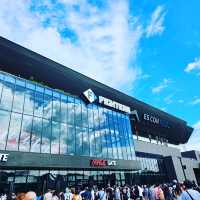 【北海道】新しいスタジアムでの野球観戦へ！
