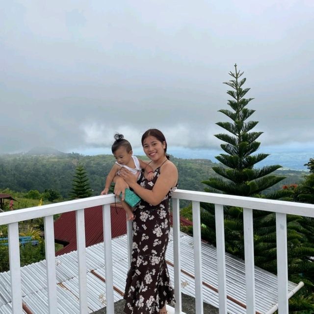 wander and book on trip.com