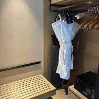 【 高質全景開放式酒店 】  
