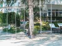 Sea&Sea Villa Resort 