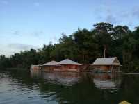 River Marina Resort
