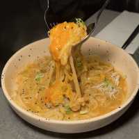 中環摩登日式西餐．精緻新派Fusion菜
