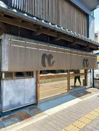 【熊本カフェ】熊本旅行で必ず立ち寄るカフェ☕️