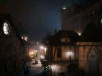 Ba Na Hills