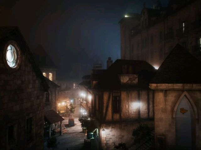 Ba Na Hills