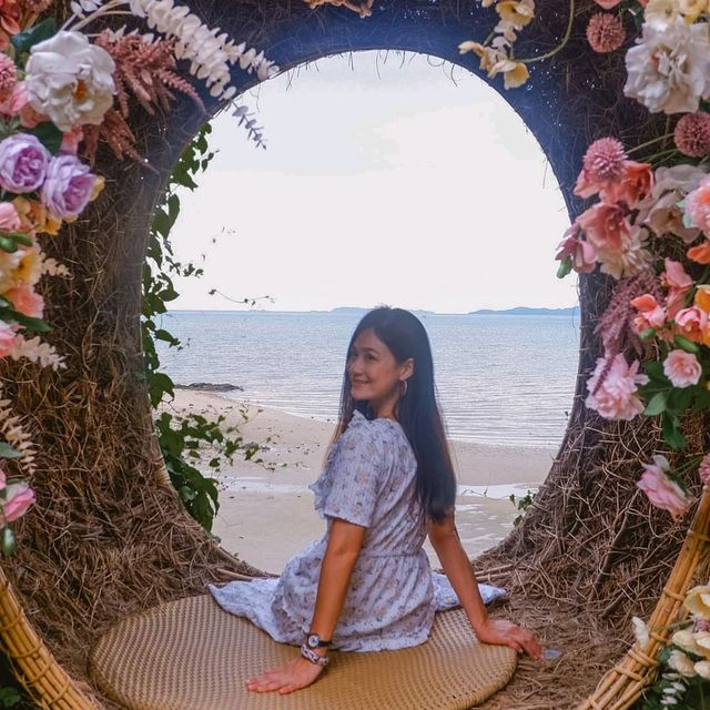 𝐏𝐚𝐩𝐚 𝐁𝐞𝐚𝐜𝐡 𝐏𝐚𝐭𝐭𝐚𝐲𝐚 🌴