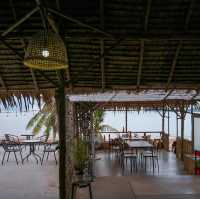  Zaap Sea Chumphon 