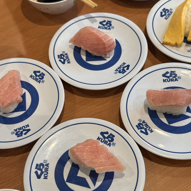 沖繩？美國村裡吃什麼🤔