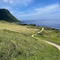 Experience the vibrant culture and traditions of Taiwan’s indigenous Tao people at the Lanyu Flying 