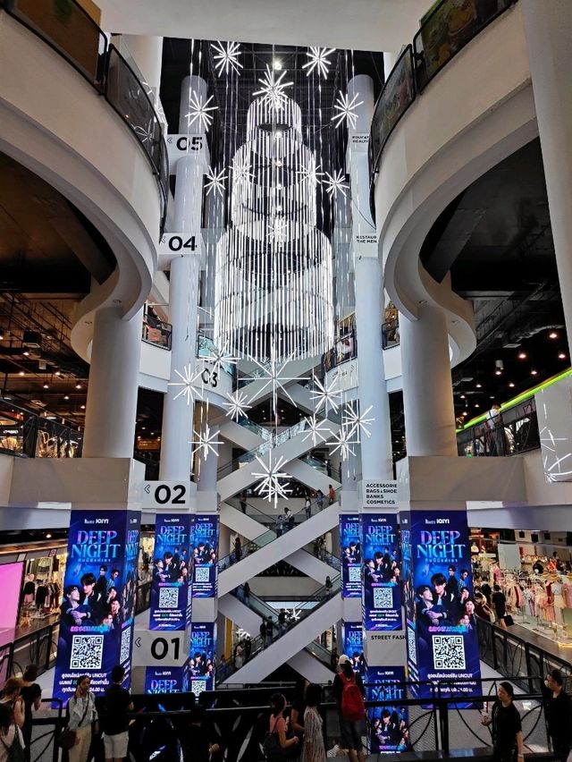 คอนเสิร์ตในรอบ 7 ปี ของ CNBLUE