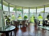 Bake Replublic Nonthaburi