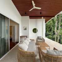 โพธาราม126 รีสอร์ท จังหวัดราชบุรี