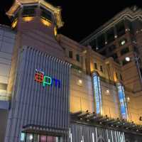 Beijing 6 Days Travel Guide 