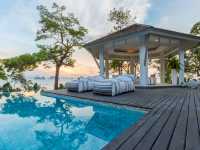 Cape Kudu Hotel