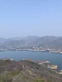 제천, 춘천 여행 당일치기 가볼 만한 곳