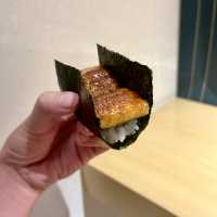 📍拾漁｜高CP又好吃無菜單日料🌟