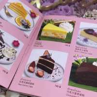 💐🌹プーケットで一番映えるお店🌷🌸🌼