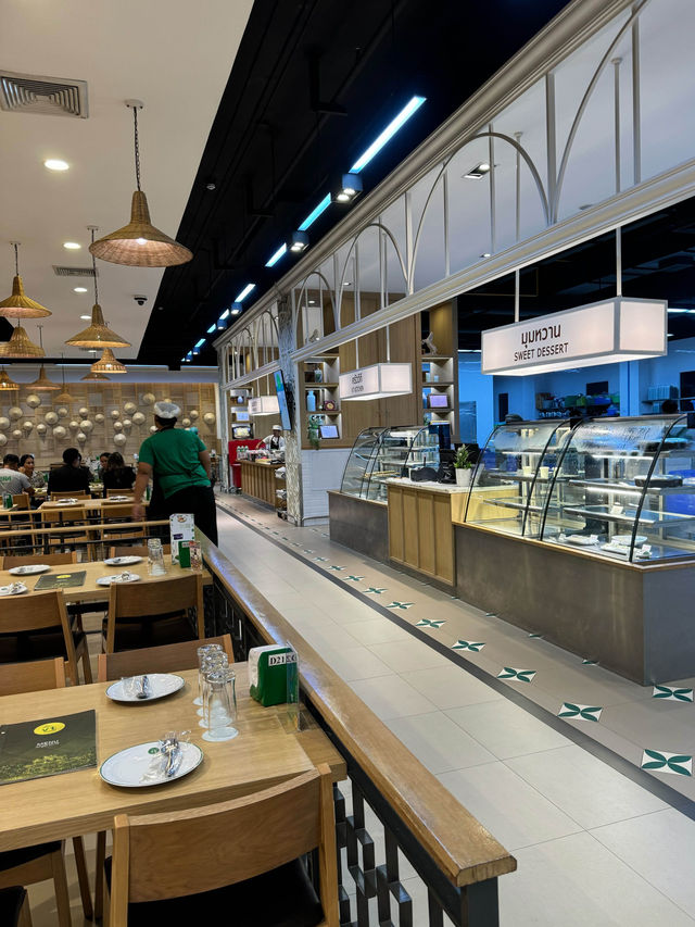 VT แหนมเนือง อุดรธานี 🥖