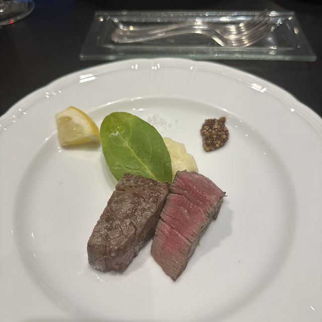【滋賀】湖沿いのイタリア料理レストラン！