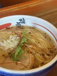 【岡山県/総社市】キムチ食べ放題⁉︎空港降りたらまずココ！