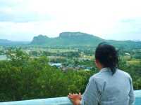 วัดหนองหอย จ.ราชบุรี