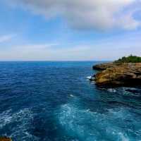 藍夢島:遠離塵囂，邂逅最美的海島🏝️風光