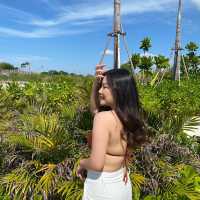 📍Badasga Beach Club | บางแสน