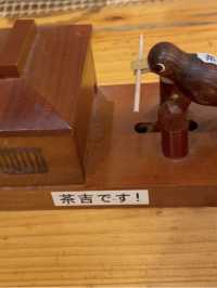 【北九州グルメ】鹿児島出身の楽しい大将がいるお料理が美味しい居酒屋✨️