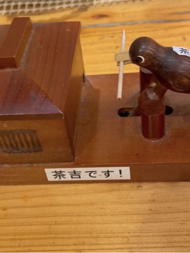 【北九州グルメ】鹿児島出身の楽しい大将がいるお料理が美味しい居酒屋✨️