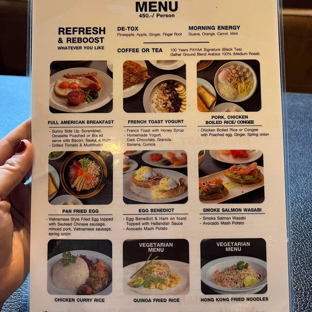 𝐏𝐚𝐲𝐚𝐚 𝐇𝐨𝐭𝐞𝐥 📍พัทยา