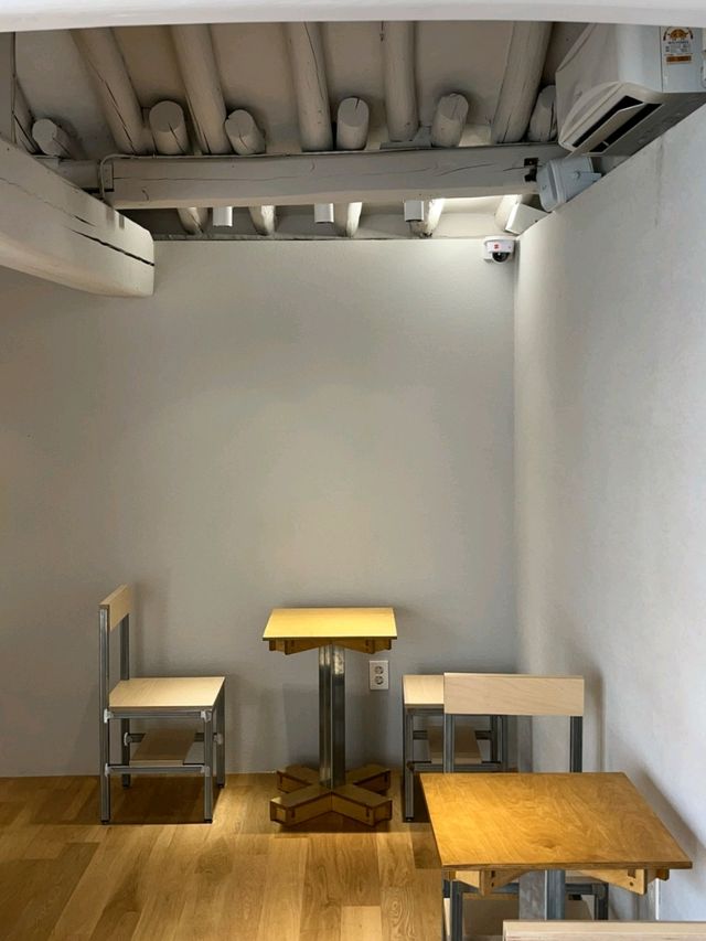 👉👉익선동 종로3가역 산스 SANS