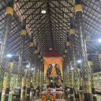 วัดเขาบรรจบ