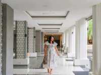 ที่พักเขาใหญ่ให้ธรรมชาติโอบ เขากอด Lacol KhaoYai