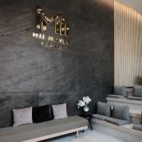 Mii Hotel | ย่านพระราม 9