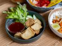Dee Café & Eatery อร่อยเปิดใหม่ ตะกั่วป่า พังงา