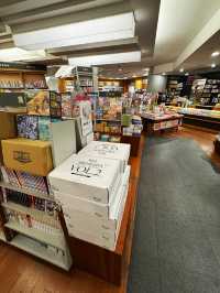 📚 Haven for Bookworm and Kids