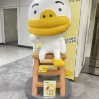 台北探索之旅：從迪化街到北投溫泉的美好時光