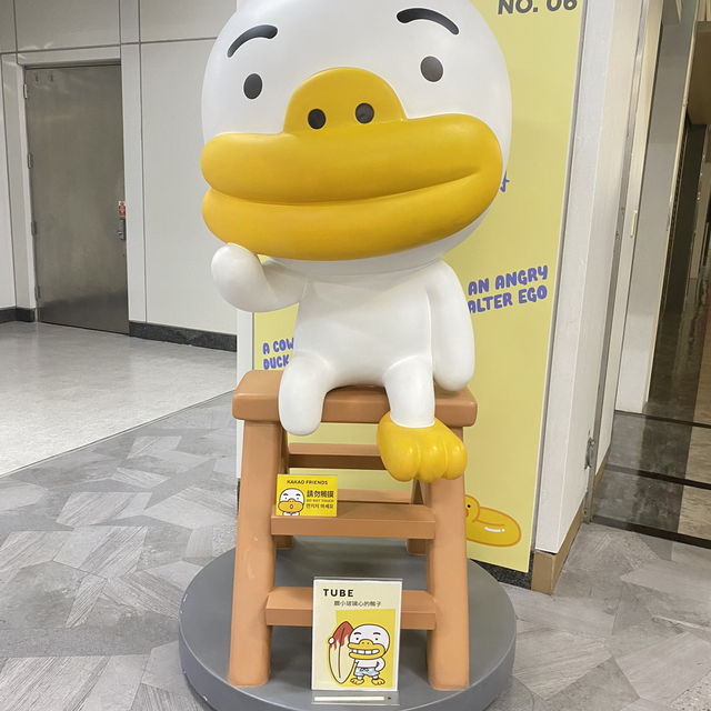 台北探索之旅：從迪化街到北投溫泉的美好時光