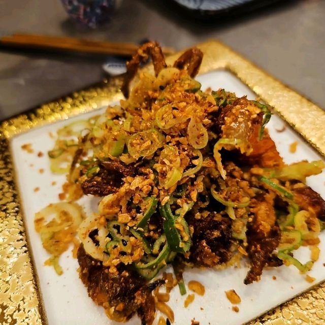 高水準太子壽喜燒