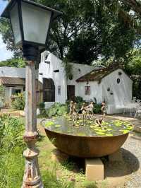 Pinto Art Museum - ピント美術館