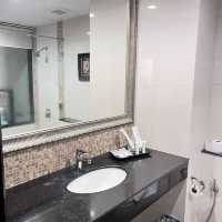 SN Plus Hotel Pattaya