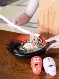 【福島】夏の福島で巡りたいスポット6選