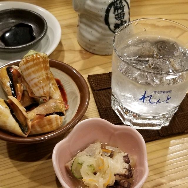 【鹿児島】奄美大島の他の島にはない魅力とは？