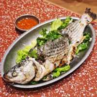 新開🎊抵食🇹🇭泰菜
