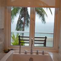 Tolani Le Bayburi Villas Pranburi 