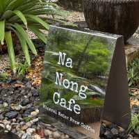  Na.Nong Cafe