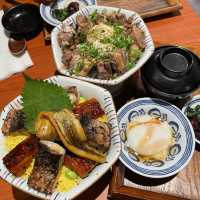 小店一位難求